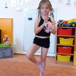 phoca_thumb_m_mdn pehldka 7 Fotogalerie